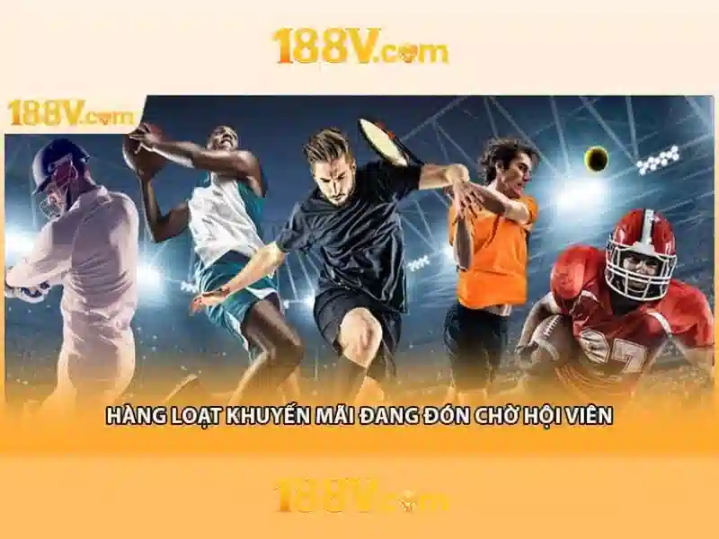 Mẹo chơi bắn cá 3 cây dễ ăn tiền nhà cái