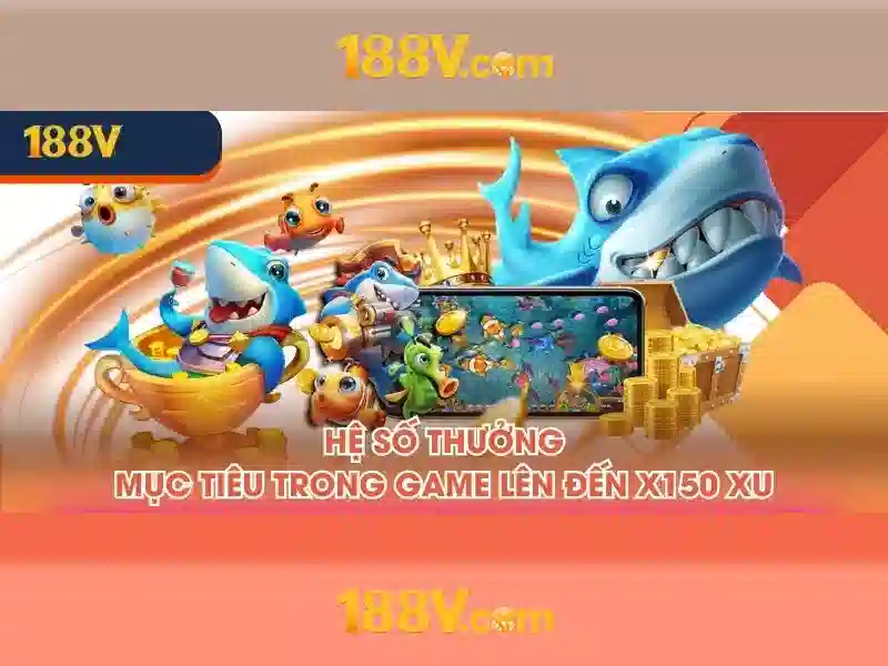 Đăng ký 188v — trải nghiệm đăng ký 188v