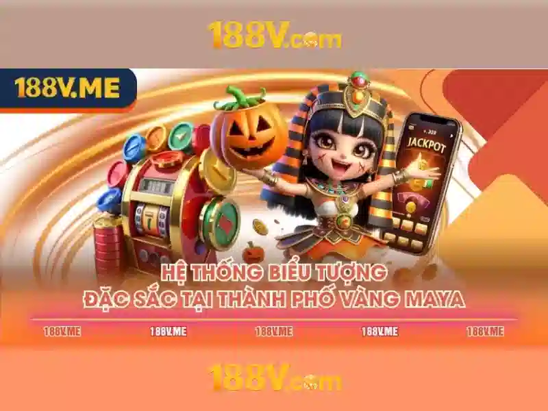 188v 188vv.com.vn – Tổng quan chủ đề và giá trị cốt lõi