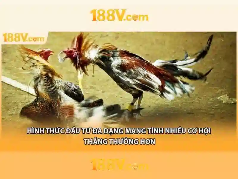 Nguyên lý đo điện áp 188V