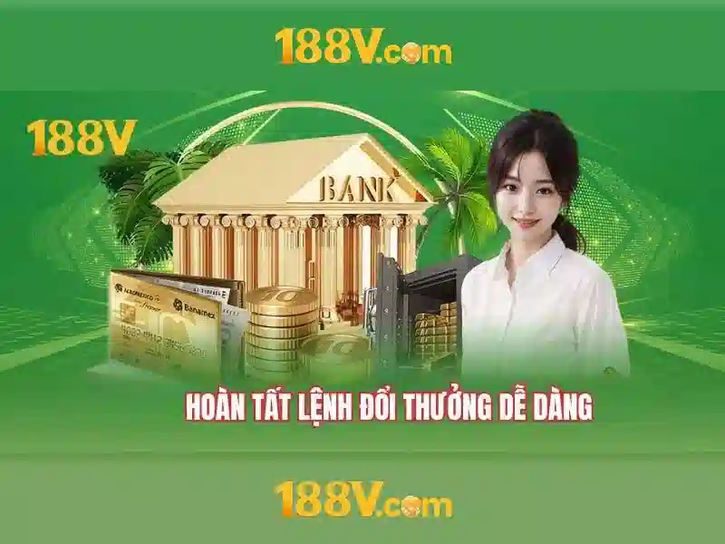 Vai trò của 188v trong thiết kế hiện đại