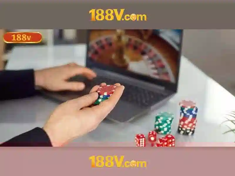 Mẹo chơi bắn cá 3 cây dễ ăn tiền nhà cái