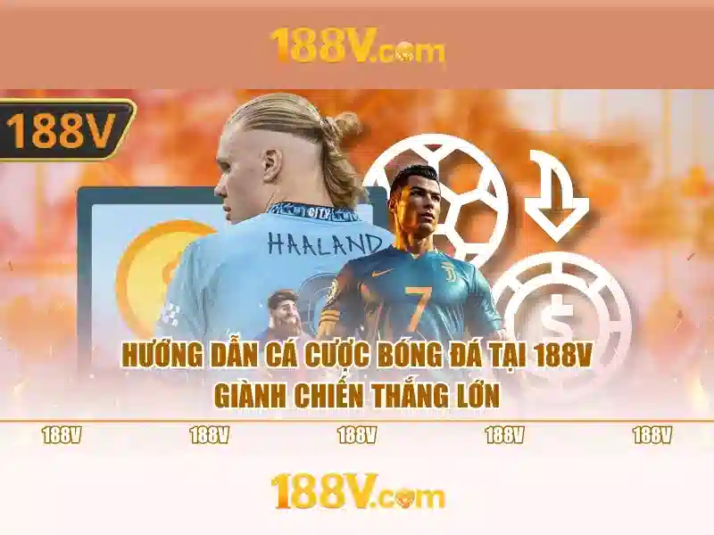 Cách đo đạc và tiêu chuẩn liên quan đến 188v