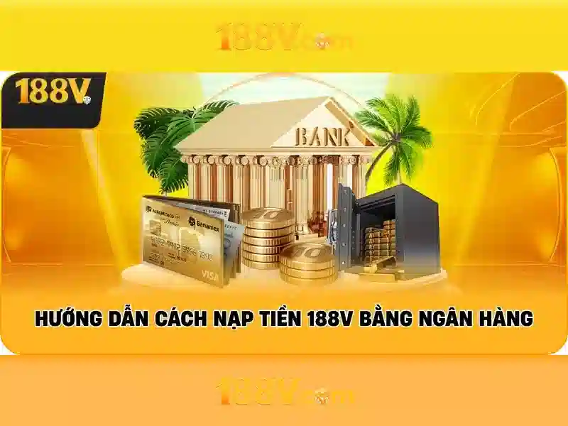 188v đang nhập – Trải nghiệm nền tảng và cộng đồng 188v