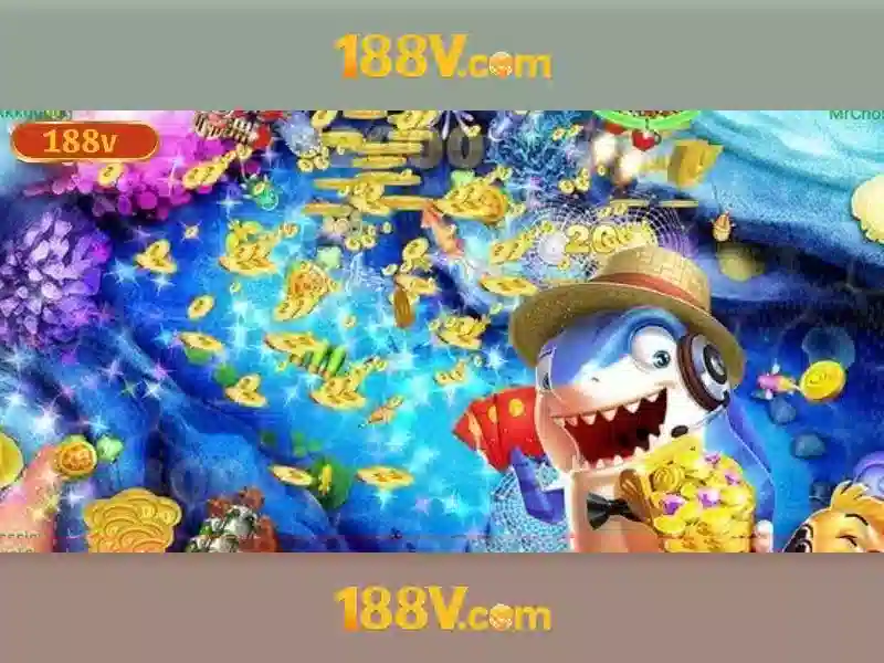 Mẹo chơi bắn cá 3 cây dễ ăn tiền nhà cái