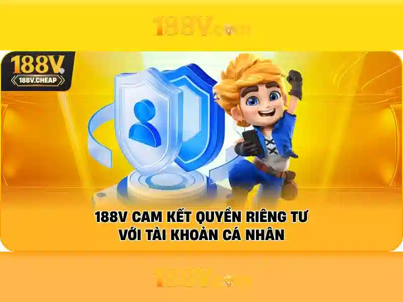 Mẹo chơi bắn cá 3 cây dễ ăn tiền nhà cái