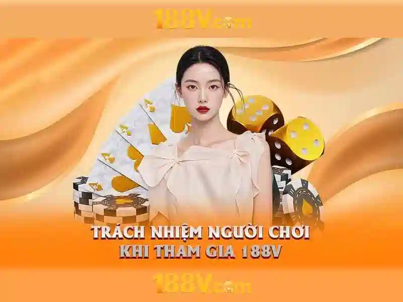 Mẹo chơi bắn cá 3 cây dễ ăn tiền nhà cái