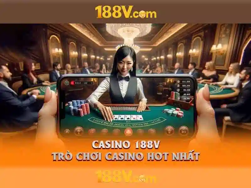 Lợi thế cạnh tranh và ưu điểm của tại app 188v