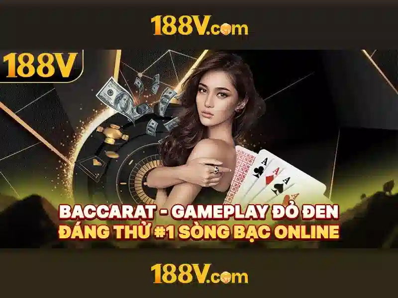 Nguồn gốc và cách đo lường 188V Nguồn gốc và cách đo lường 188V