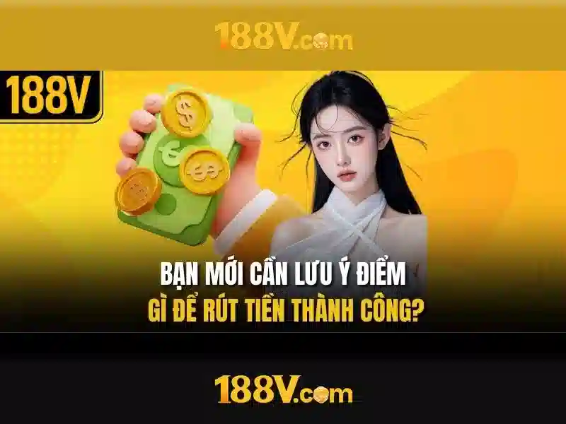 188v: Hiểu biết và ứng dụng của mức điện áp đặc biệt