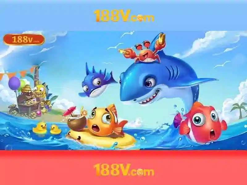 Khám phá điện áp 188V và vai trò của nó trong hệ thống điện