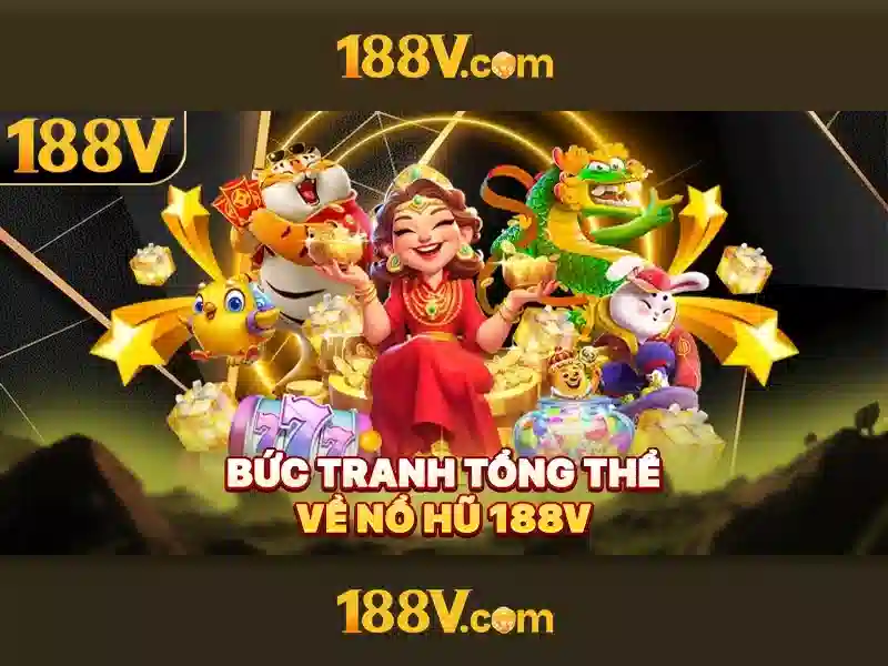 Nguon goc 188v rut tien