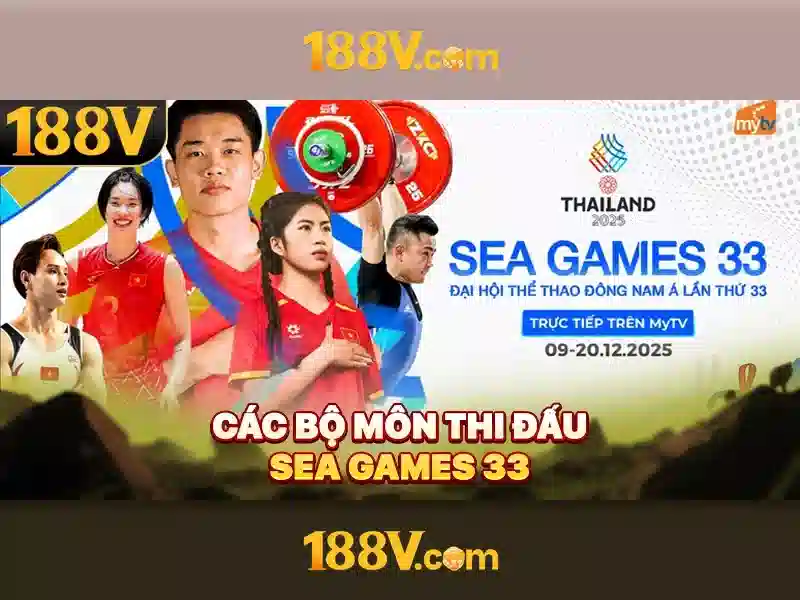 188v: một ký hiệu và hành trình khám phá
