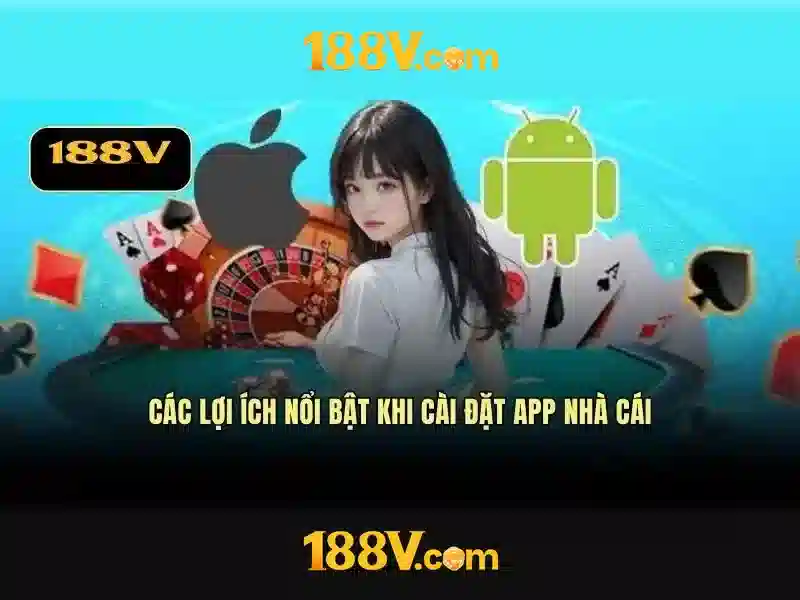 An toàn khi làm việc với 188V An toàn khi làm việc với 188V