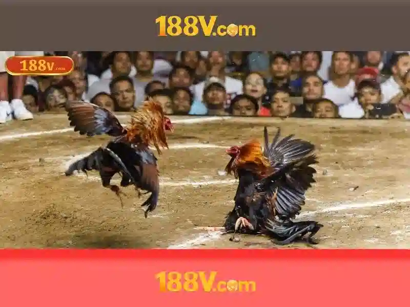 188V: Điện áp và những ứng dụng tiềm năng