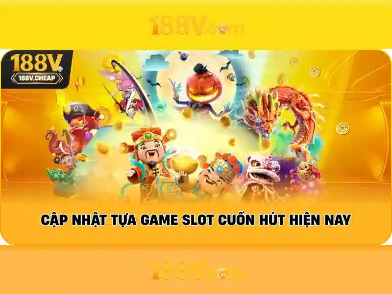 Mẹo chơi bắn cá 3 cây dễ ăn tiền nhà cái