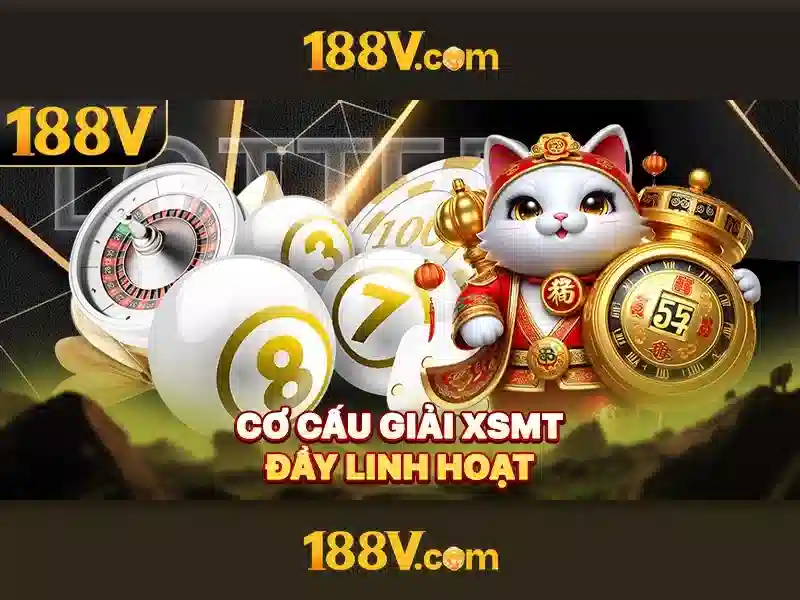 Khái niệm cơ bản về 188v Khái niệm cơ bản về 188v