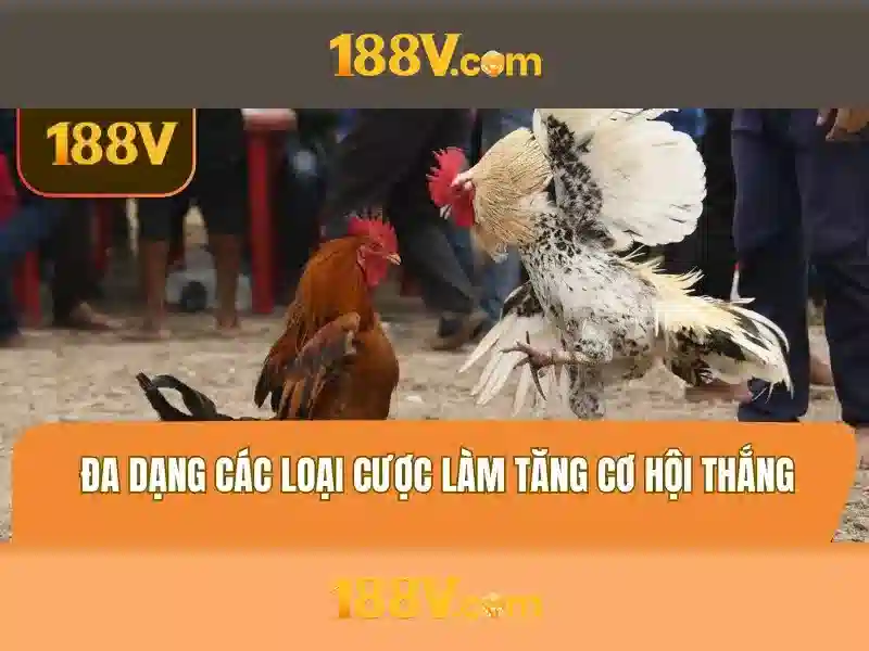 Ứng dụng của 188v trong công nghệ