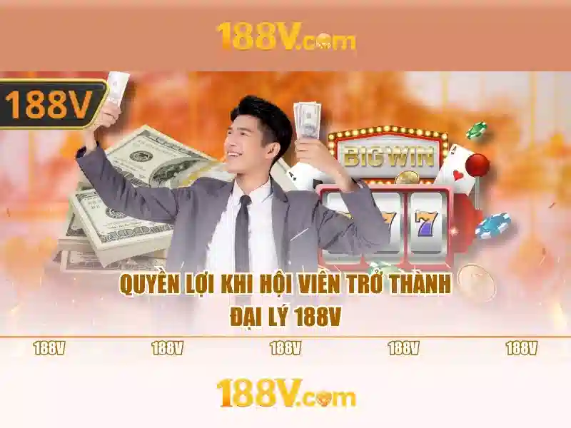 Mẹo chơi bắn cá 3 cây dễ ăn tiền nhà cái