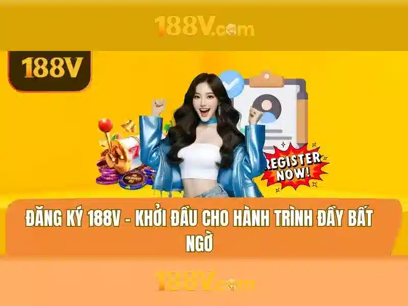 Tương lai và thách thức