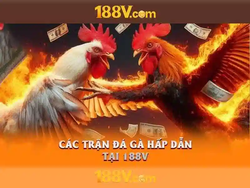 Mẹo chơi bắn cá 3 cây dễ ăn tiền nhà cái