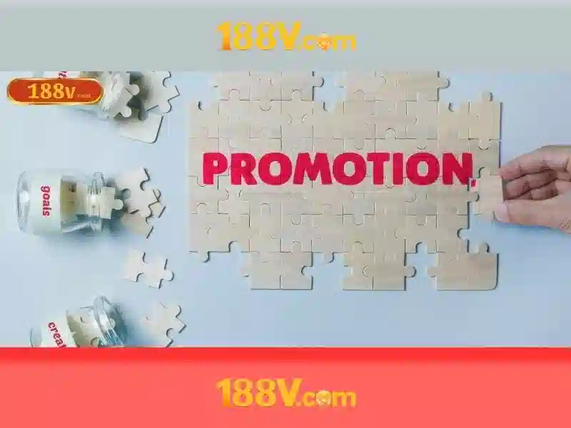 188v: khái niệm, ứng dụng và thách thức