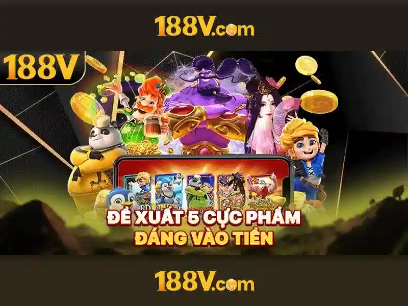 Mẹo chơi bắn cá 3 cây dễ ăn tiền nhà cái