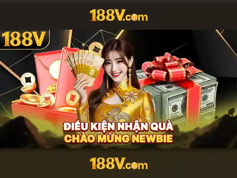 Điện áp và sức mạnh của nó