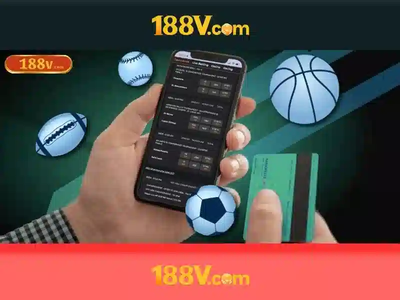 188v: Khái niệm, nguồn gốc và ứng dụng trong công nghệ số