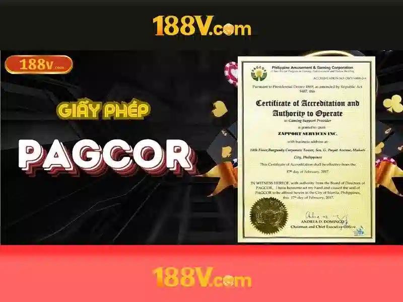 đăng ký 188v – Tóm tắt chủ đề và giá trị