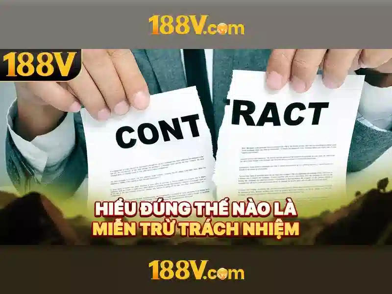 Ý nghĩa của con số 188v Ý nghĩa của con số 188v