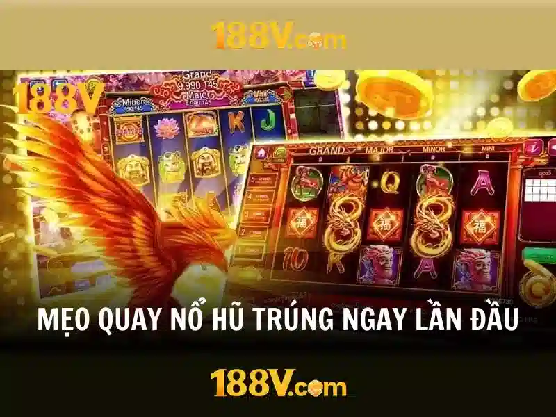 Nguyên lý hoạt động của 188v Nguyên lý hoạt động của 188v