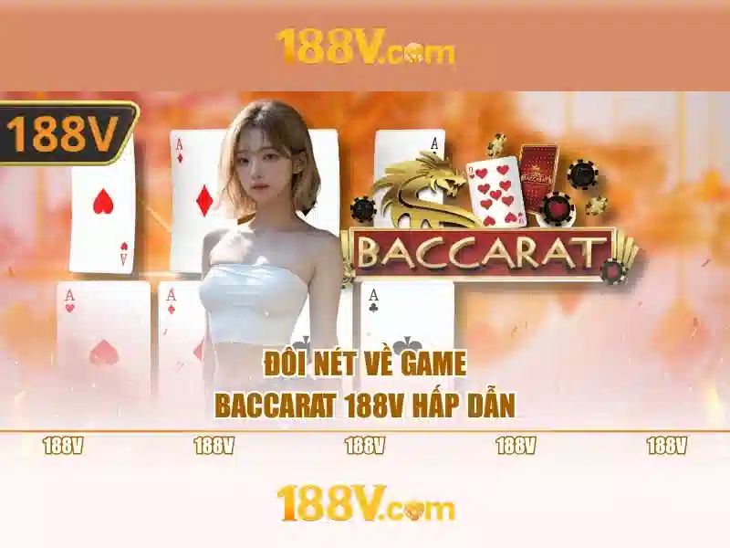 Khái niệm 188V trong công nghệ và ứng dụng