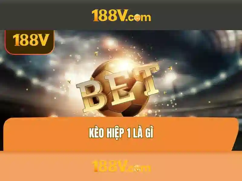 Ý nghĩa và hình ảnh của 188v