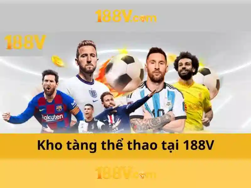 Ứng dụng 188V trong công nghệ Ứng dụng 188V trong công nghệ