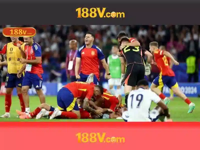 188v: một khái niệm về điện áp và công nghệ