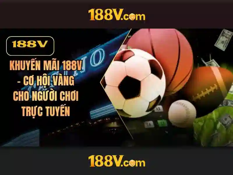 188v và những khía cạnh của ký hiệu số