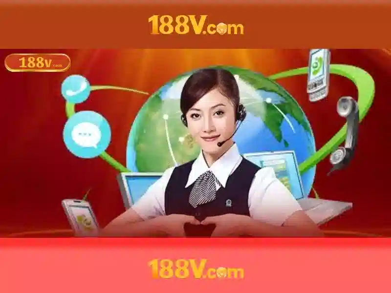 Nguồn gốc và ý nghĩa của 188V