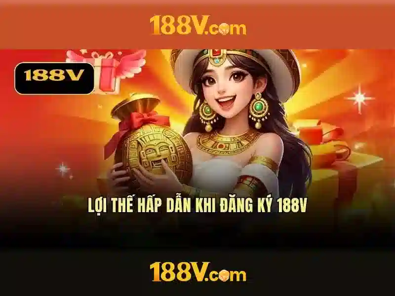 188v – một khái niệm cho sự sáng tạo và kết nối