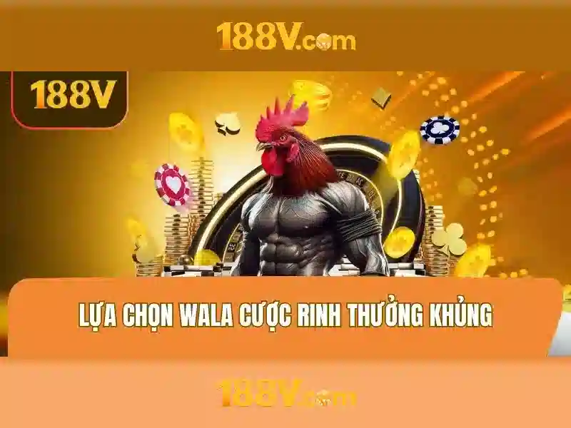 Mẹo chơi bắn cá 3 cây dễ ăn tiền nhà cái