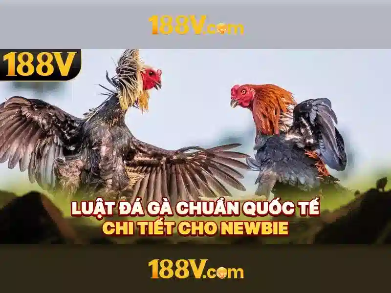 188v là gì?