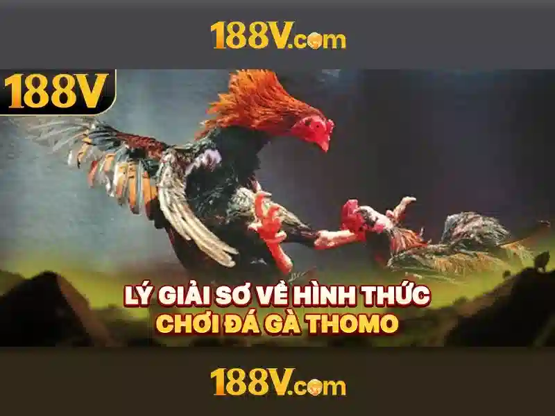 Mẹo chơi bắn cá 3 cây dễ ăn tiền nhà cái
