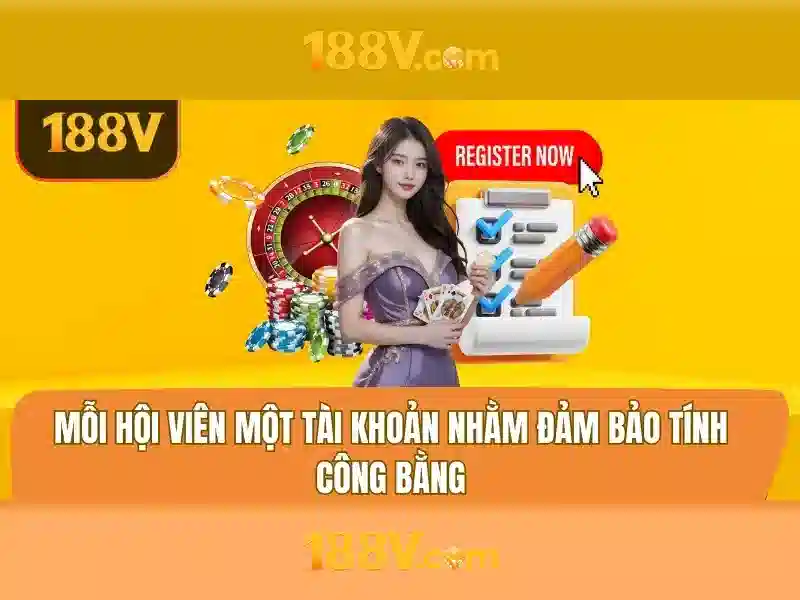Nguồn gốc và ý nghĩa của 188V Nguồn gốc và ý nghĩa của 188V
