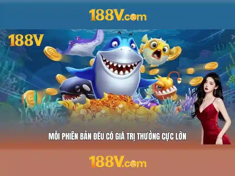 Nguồn gốc và ý nghĩa