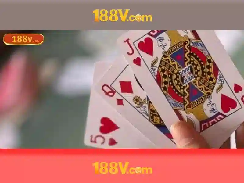 Mẹo chơi bắn cá 3 cây dễ ăn tiền nhà cái