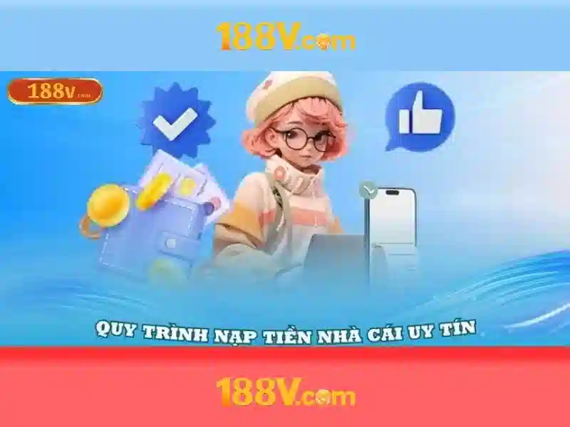 Mẹo chơi bắn cá 3 cây dễ ăn tiền nhà cái