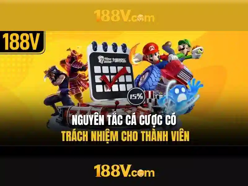 188v: một thế giới điện và câu chuyện của năng lượng