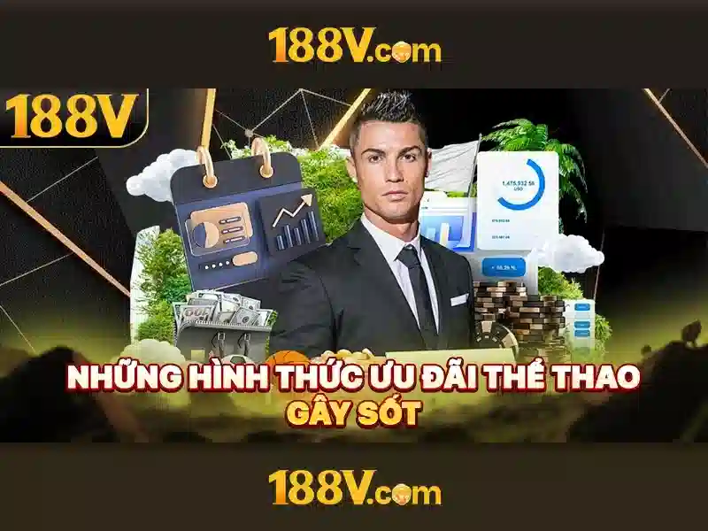 Mẹo chơi bắn cá 3 cây dễ ăn tiền nhà cái