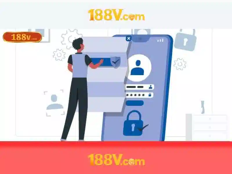 Tổng quan và giá trị cốt lõi tại app 188v