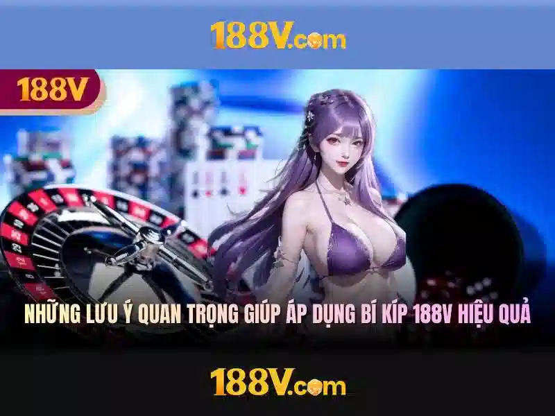 Cách đo và tiêu chuẩn an toàn